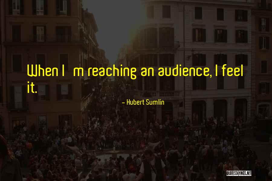 Cu Chi Tunnels Quotes By Hubert Sumlin Cu Chi Tunnels Quotes By Hubert Sumlin