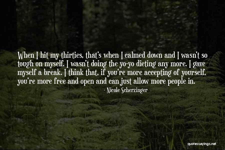 Cu Chi Tunnels Quotes By Nicole Scherzinger Cu Chi Tunnels Quotes By Nicole Scherzinger