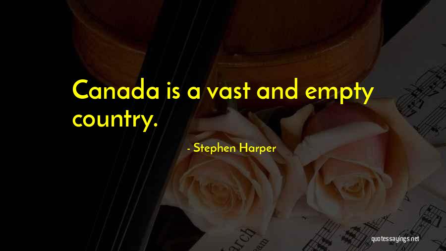 Cu Chi Tunnels Quotes By Stephen Harper Cu Chi Tunnels Quotes By Stephen Harper