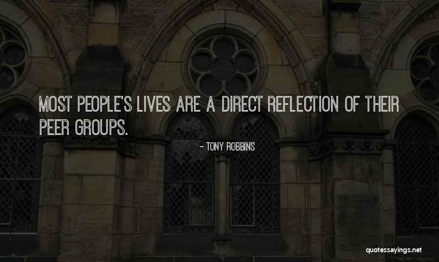 Cu Chi Tunnels Quotes By Tony Robbins Cu Chi Tunnels Quotes By Tony Robbins