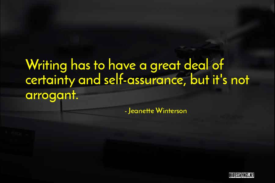 Cu Ntame Otro Quotes By Jeanette Winterson Cu Ntame Otro Quotes By Jeanette Winterson
