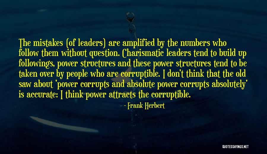 Cu Ntame Quotes By Frank Herbert Cu Ntame Quotes By Frank Herbert