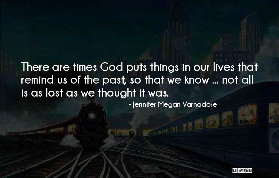 Cu Ntame Quotes By Jennifer Megan Varnadore Cu Ntame Quotes By Jennifer Megan Varnadore