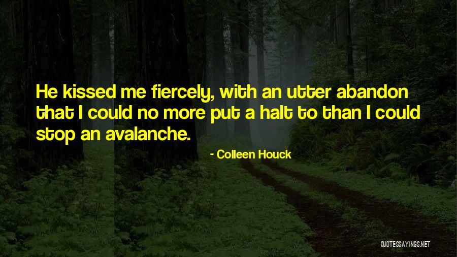 Cua Car Insurance Quotes By Colleen Houck Cua Car Insurance Quotes By Colleen Houck