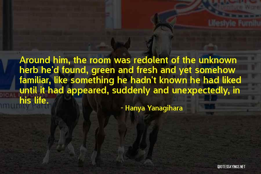 Cua Car Insurance Quotes By Hanya Yanagihara Cua Car Insurance Quotes By Hanya Yanagihara