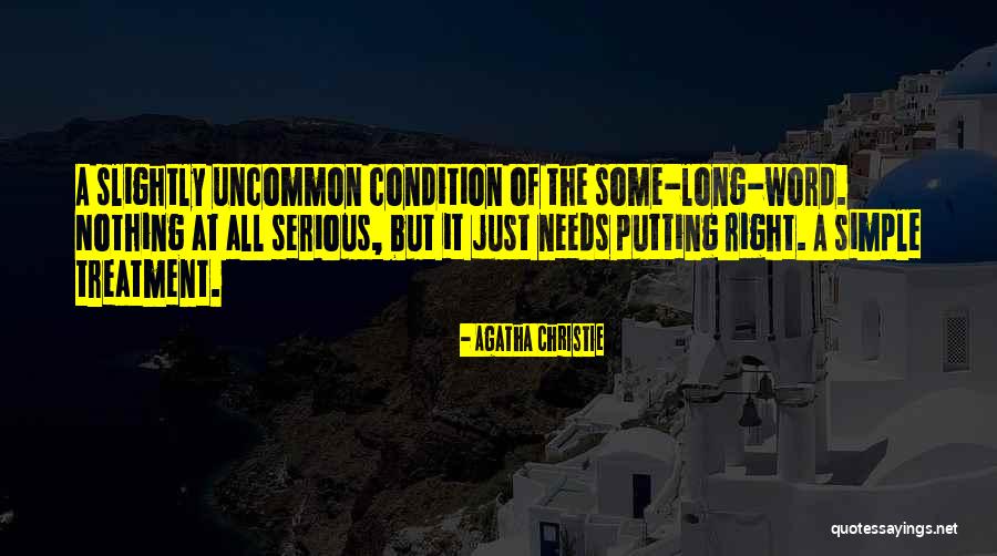 Cuaca Adalah Quotes By Agatha Christie Cuaca Adalah Quotes By Agatha Christie