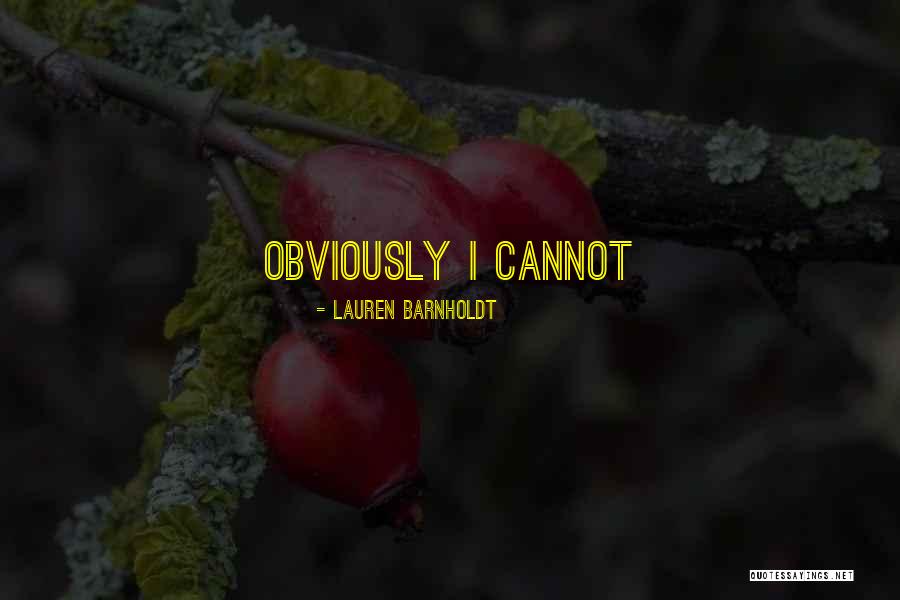Cuaca Jakarta Quotes By Lauren Barnholdt Cuaca Jakarta Quotes By Lauren Barnholdt