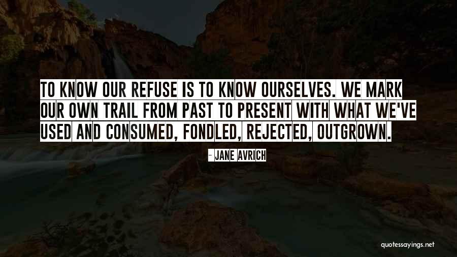 Cuaderno De Trabajo Quotes By Jane Avrich Cuaderno De Trabajo Quotes By Jane Avrich