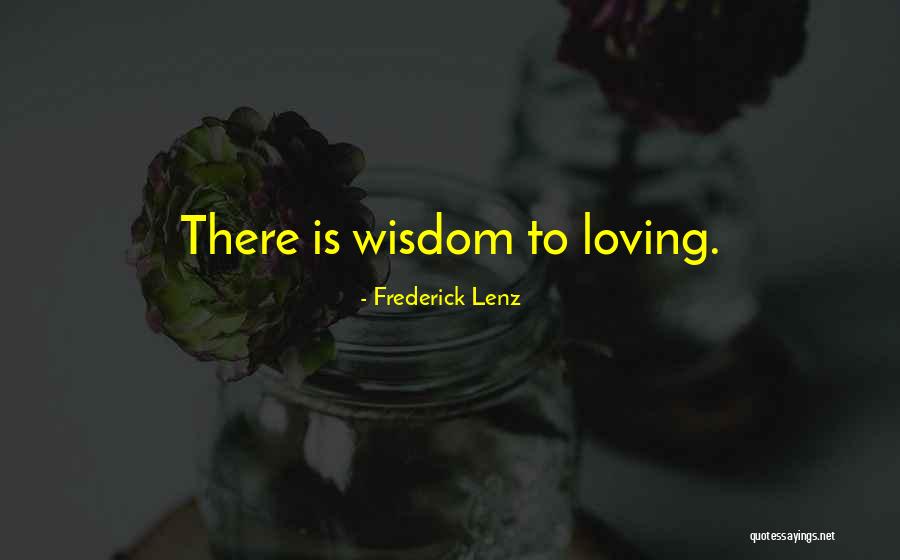 Cuaderno Pautado Quotes By Frederick Lenz Cuaderno Pautado Quotes By Frederick Lenz