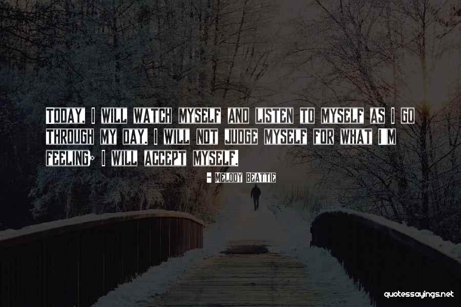 Cuaderno Pautado Quotes By Melody Beattie Cuaderno Pautado Quotes By Melody Beattie