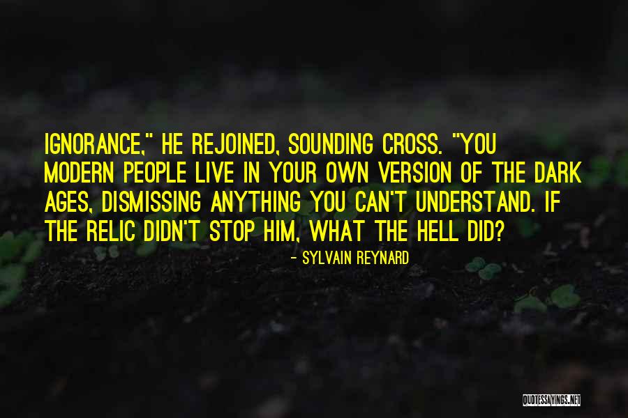 Cuadernos Personalizados Quotes By Sylvain Reynard Cuadernos Personalizados Quotes By Sylvain Reynard