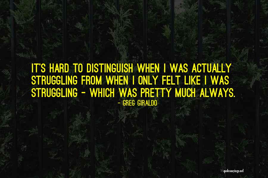 Cuados Para Quotes By Greg Giraldo Cuados Para Quotes By Greg Giraldo
