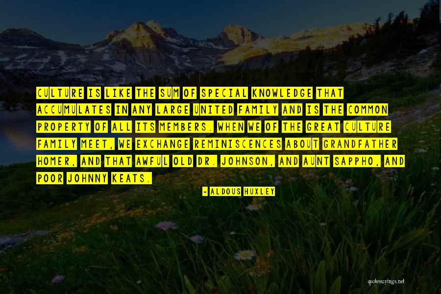 Cuadra Botas Quotes By Aldous Huxley Cuadra Botas Quotes By Aldous Huxley