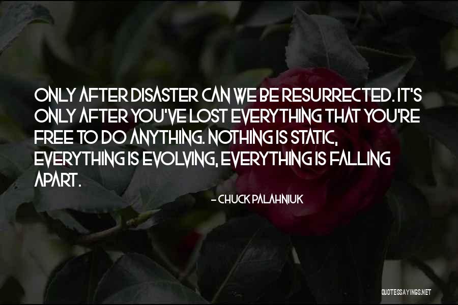 Cuadrada Acrilica Quotes By Chuck Palahniuk Cuadrada Acrilica Quotes By Chuck Palahniuk