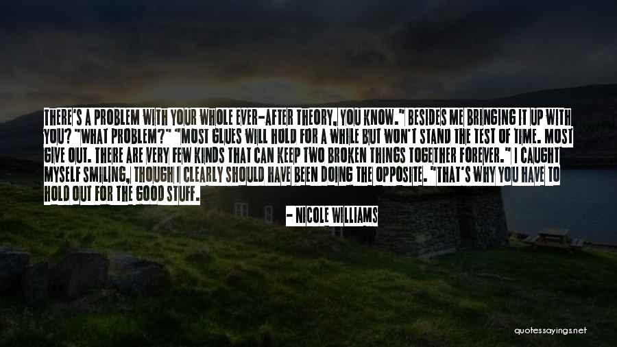 Cuadrada Acrilica Quotes By Nicole Williams Cuadrada Acrilica Quotes By Nicole Williams