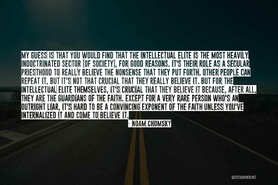 Cuadrada Acrilica Quotes By Noam Chomsky Cuadrada Acrilica Quotes By Noam Chomsky