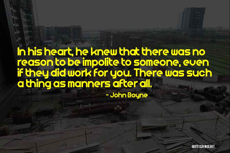 Cuadrada Menti Quotes By John Boyne Cuadrada Menti Quotes By John Boyne