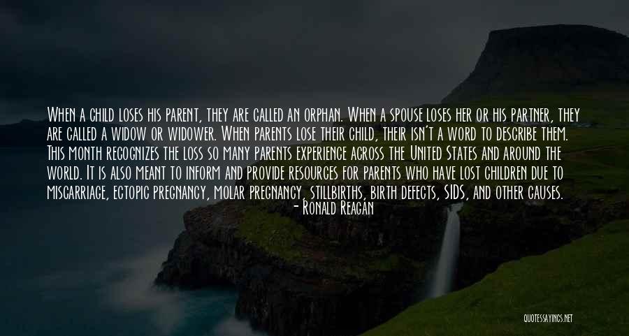 Cuadrada Menti Quotes By Ronald Reagan Cuadrada Menti Quotes By Ronald Reagan