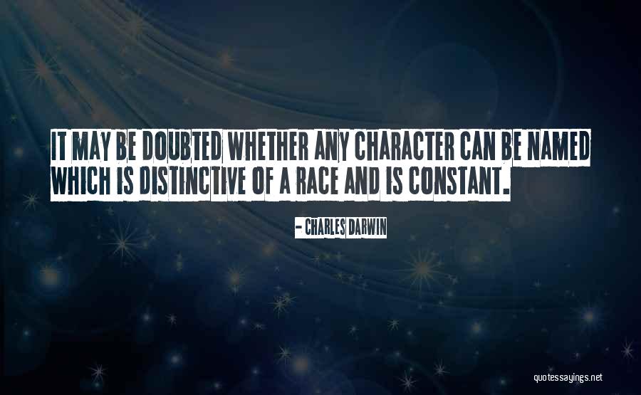Cuadrada Quotes By Charles Darwin Cuadrada Quotes By Charles Darwin
