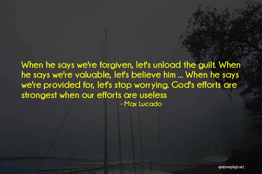 Cuadradas Nails Quotes By Max Lucado Cuadradas Nails Quotes By Max Lucado