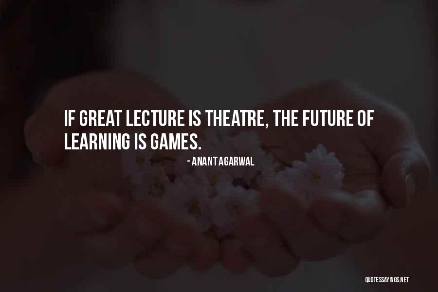 Cuadrados De Colores Quotes By Anant Agarwal Cuadrados De Colores Quotes By Anant Agarwal