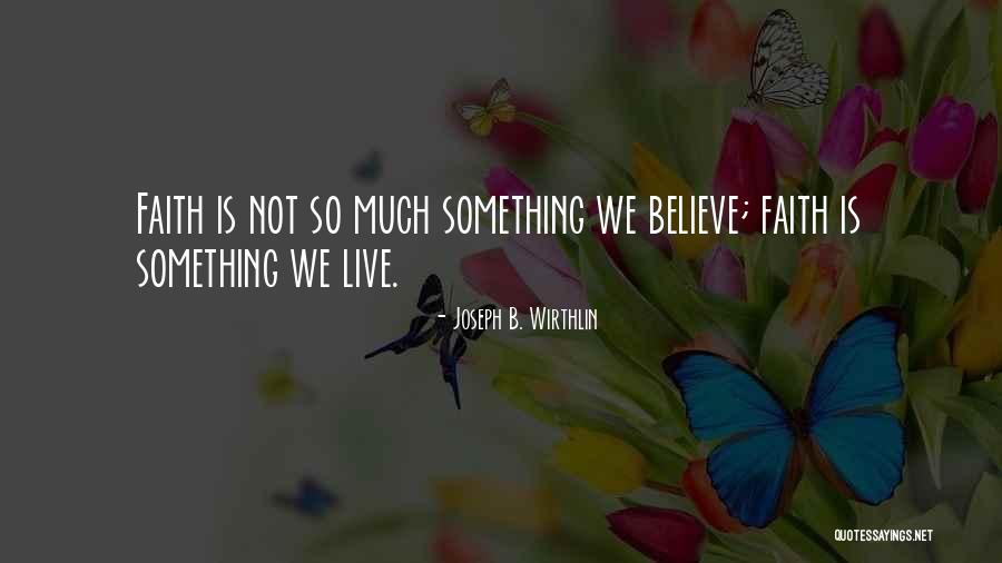 Cuadrados De Colores Quotes By Joseph B. Wirthlin Cuadrados De Colores Quotes By Joseph B. Wirthlin