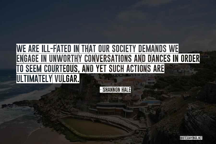 Cuadrados De Colores Quotes By Shannon Hale Cuadrados De Colores Quotes By Shannon Hale
