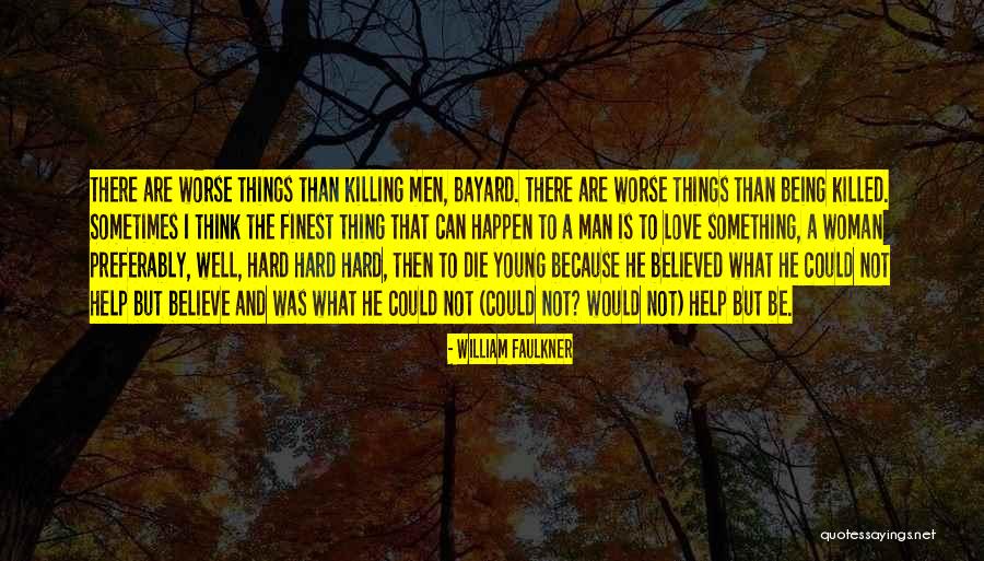 Cuadrados De Colores Quotes By William Faulkner Cuadrados De Colores Quotes By William Faulkner