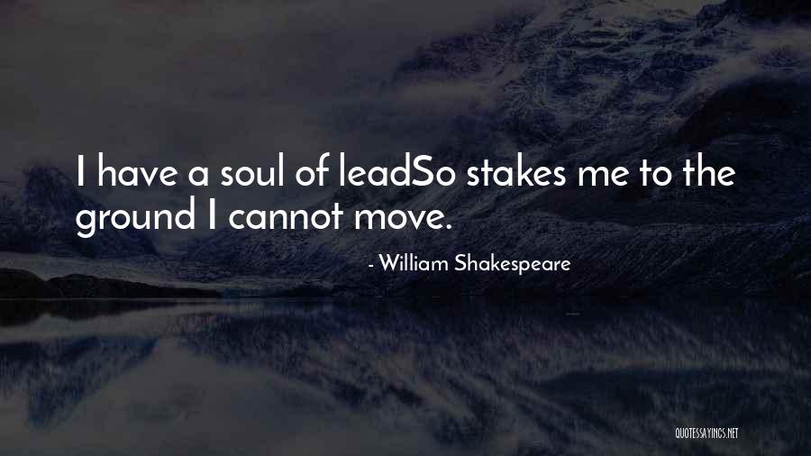 Cuadrados De Colores Quotes By William Shakespeare Cuadrados De Colores Quotes By William Shakespeare