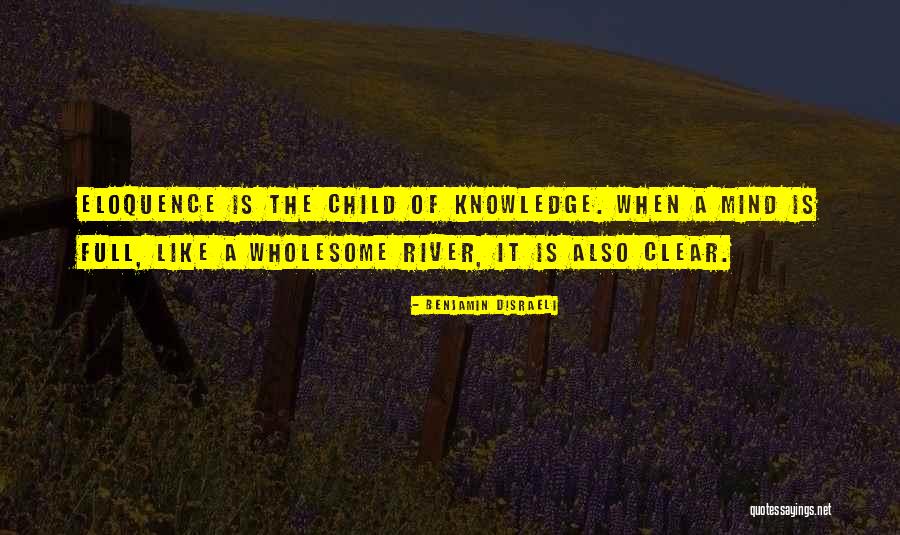 Cuadrados Magicos Quotes By Benjamin Disraeli Cuadrados Magicos Quotes By Benjamin Disraeli