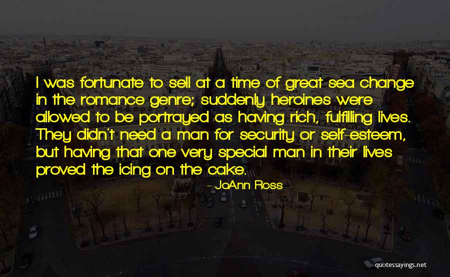 Cuadrados Magicos Quotes By JoAnn Ross Cuadrados Magicos Quotes By JoAnn Ross