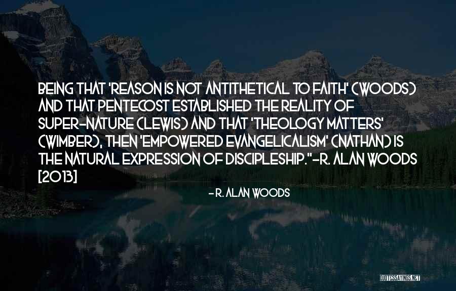 Cuadrados Magicos Quotes By R. Alan Woods Cuadrados Magicos Quotes By R. Alan Woods