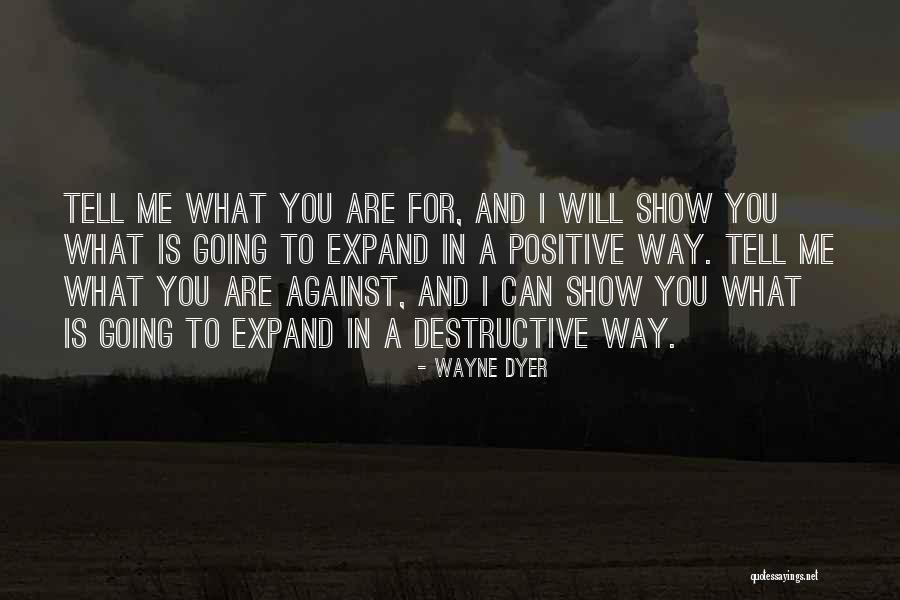 Cuadrados Para Quotes By Wayne Dyer Cuadrados Para Quotes By Wayne Dyer