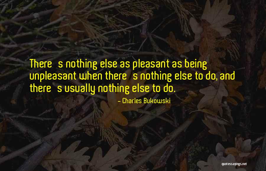 Cuadras Boxer Quotes By Charles Bukowski Cuadras Boxer Quotes By Charles Bukowski