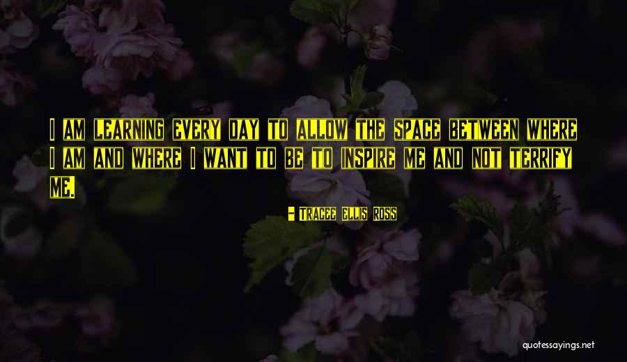 Cuadras Boxer Quotes By Tracee Ellis Ross Cuadras Boxer Quotes By Tracee Ellis Ross