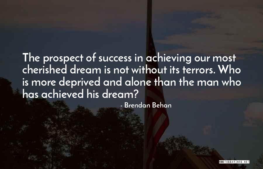 Cuadras De Caballos Quotes By Brendan Behan Cuadras De Caballos Quotes By Brendan Behan
