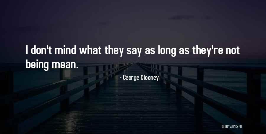 Cuadras De Caballos Quotes By George Clooney Cuadras De Caballos Quotes By George Clooney