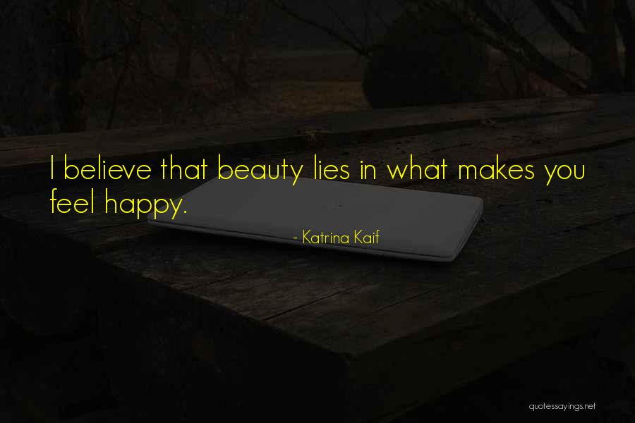 Cuadras De Caballos Quotes By Katrina Kaif Cuadras De Caballos Quotes By Katrina Kaif