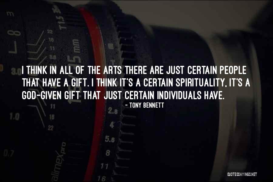 Cuadras De Caballos Quotes By Tony Bennett Cuadras De Caballos Quotes By Tony Bennett