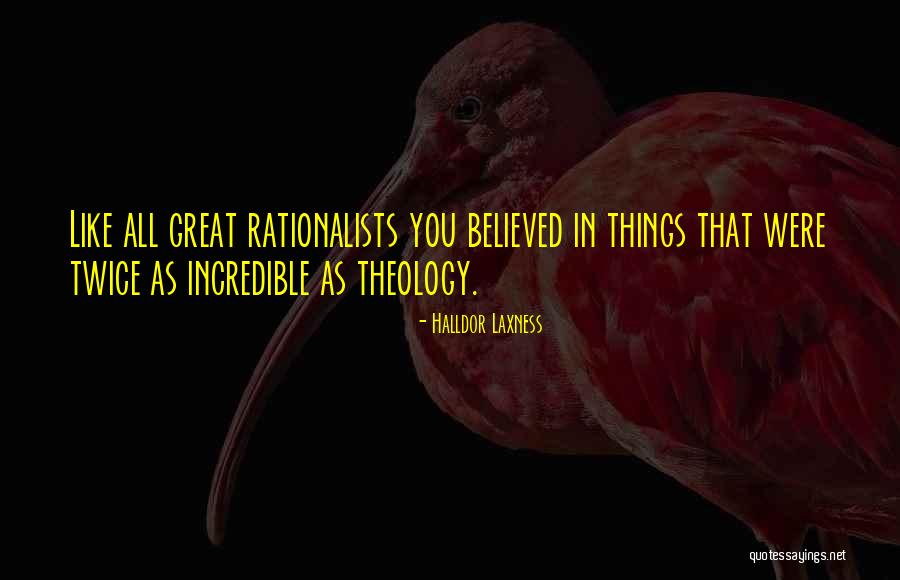 Cuadratica General Quotes By Halldor Laxness Cuadratica General Quotes By Halldor Laxness