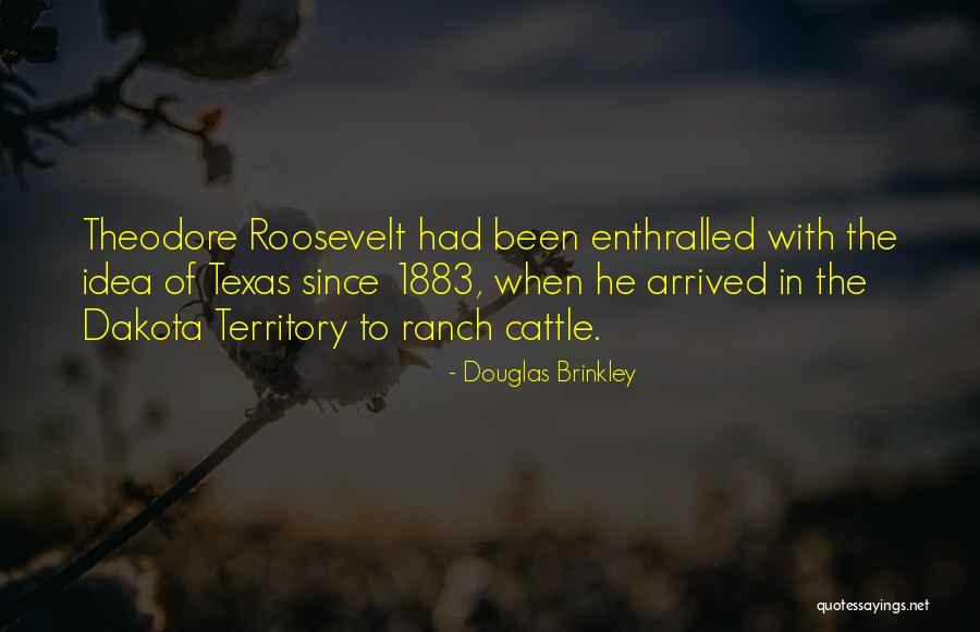 Cuadre Nomina Quotes By Douglas Brinkley Cuadre Nomina Quotes By Douglas Brinkley