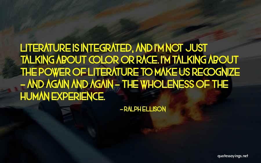 Cuadre Nomina Quotes By Ralph Ellison Cuadre Nomina Quotes By Ralph Ellison