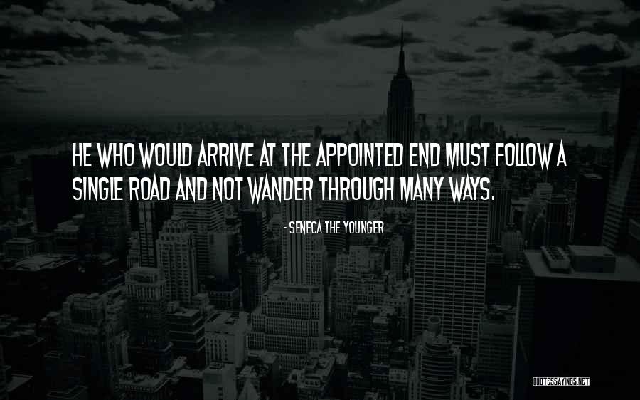 Cuadre Nomina Quotes By Seneca The Younger Cuadre Nomina Quotes By Seneca The Younger