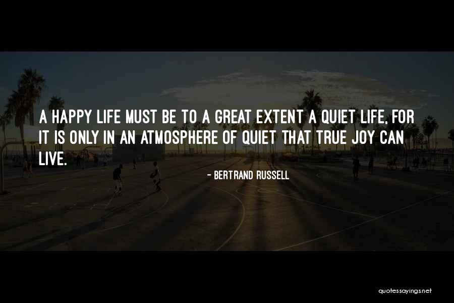 Cuadrillas De Eeh Quotes By Bertrand Russell Cuadrillas De Eeh Quotes By Bertrand Russell