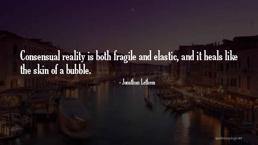 Cuadrillas De Morelos Quotes By Jonathan Lethem Cuadrillas De Morelos Quotes By Jonathan Lethem