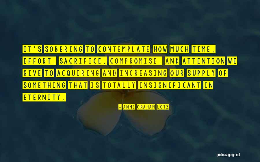 Cuadros Famosos Quotes By Anne Graham Lotz Cuadros Famosos Quotes By Anne Graham Lotz