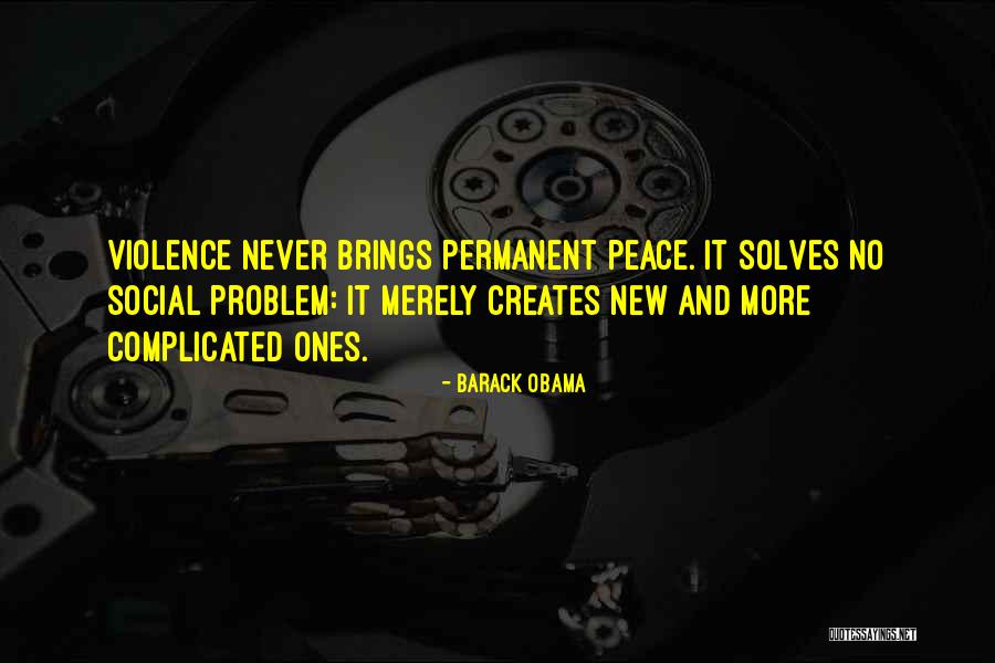 Cuadros Famosos Quotes By Barack Obama Cuadros Famosos Quotes By Barack Obama