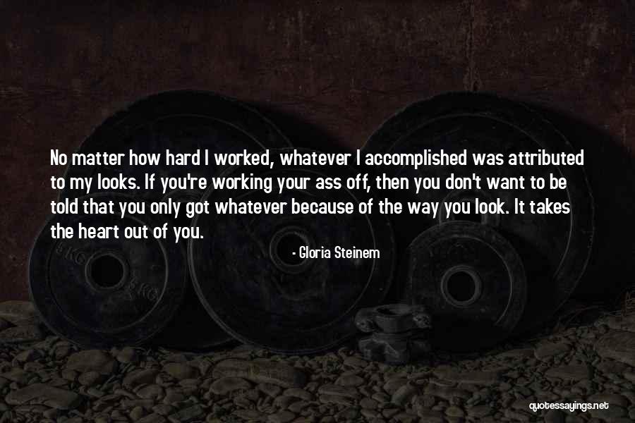 Cuadros Famosos Quotes By Gloria Steinem Cuadros Famosos Quotes By Gloria Steinem