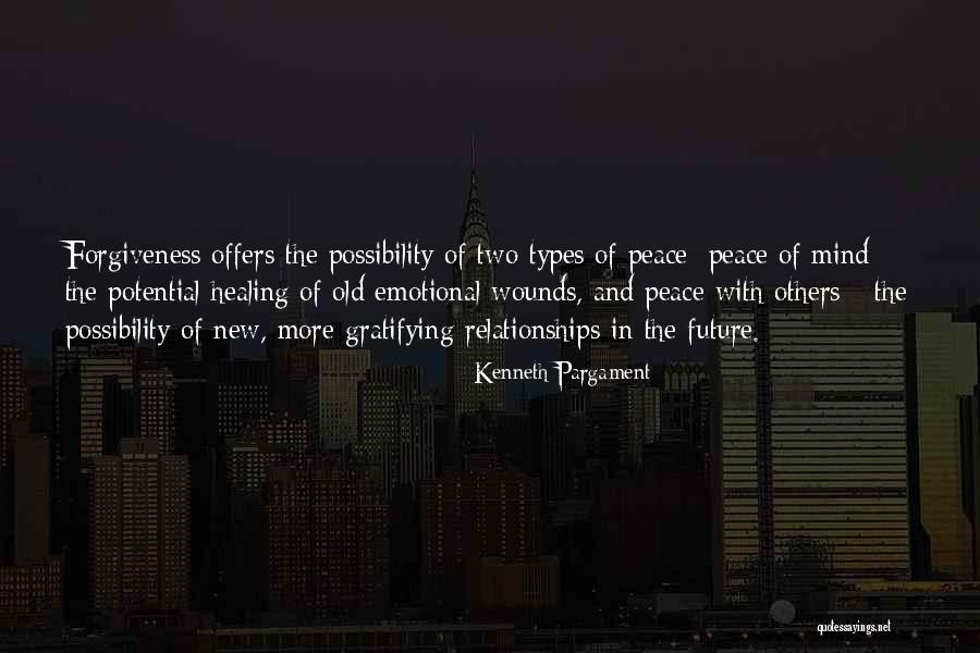 Cuadros Famosos Quotes By Kenneth Pargament Cuadros Famosos Quotes By Kenneth Pargament