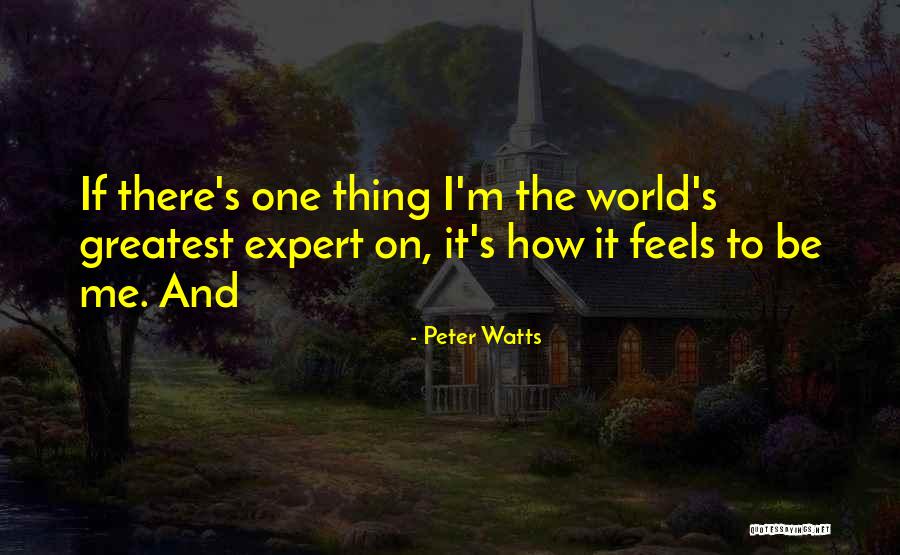Cuadros Famosos Quotes By Peter Watts Cuadros Famosos Quotes By Peter Watts